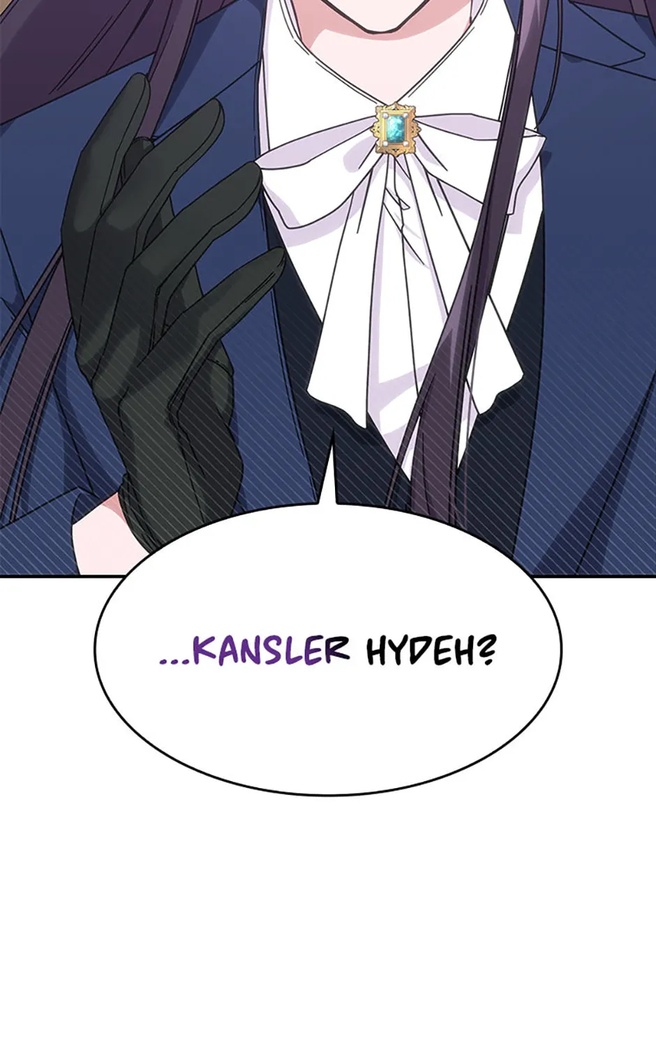 Read Princess Summoning the Monster chapter 16 image 42 on Lezhin