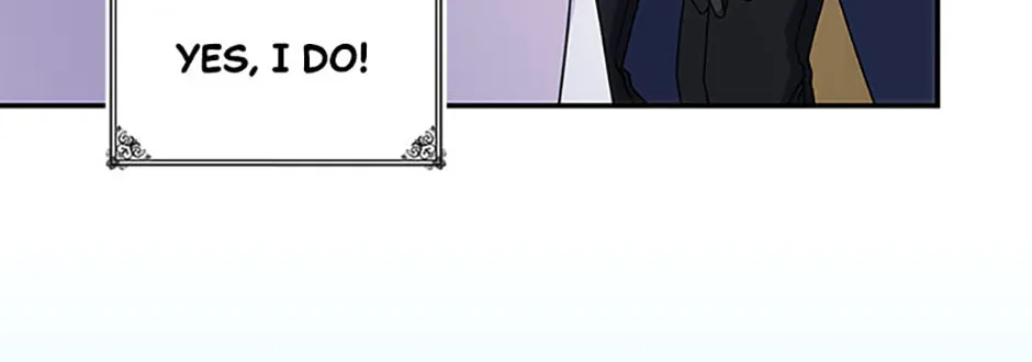 Read Princess Summoning the Monster chapter 16 image 45 on Lezhin
