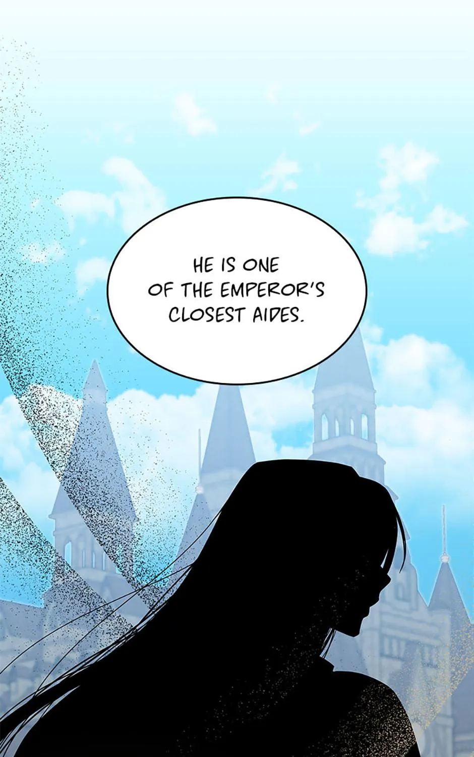 Read Princess Summoning the Monster chapter 16 image 46 on Lezhin