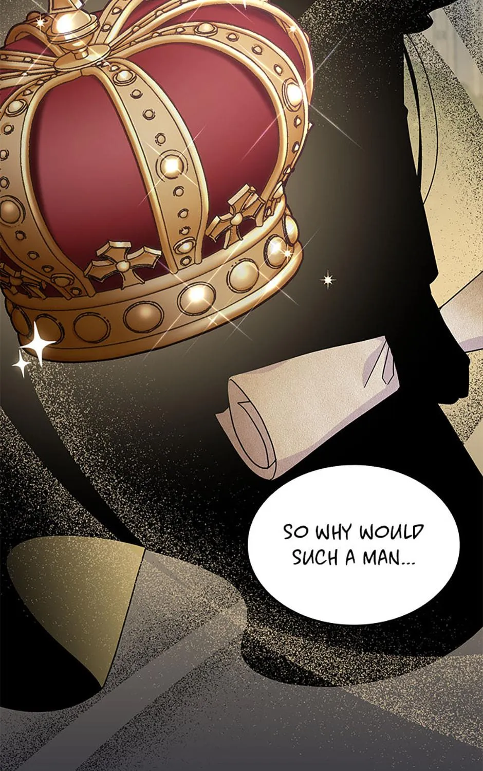 Read Princess Summoning the Monster chapter 16 image 48 on Lezhin