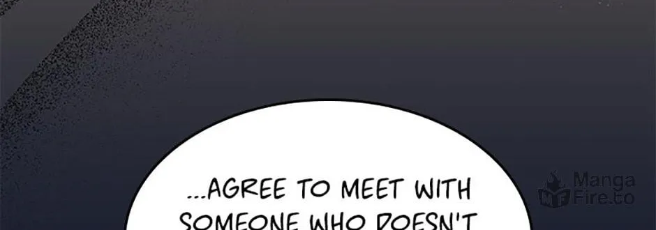 Read Princess Summoning the Monster chapter 16 image 49 on Lezhin