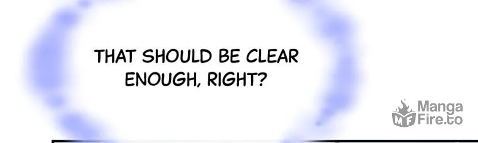 Read Princess Summoning the Monster chapter 16 image 5 on Lezhin