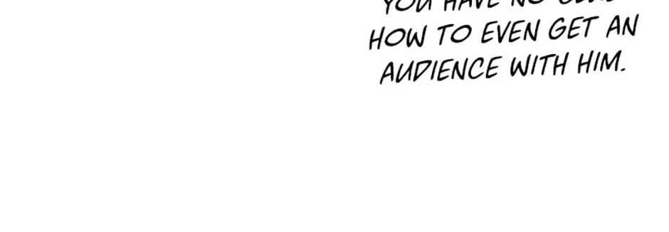 Read Princess Summoning the Monster chapter 16 image 51 on Lezhin