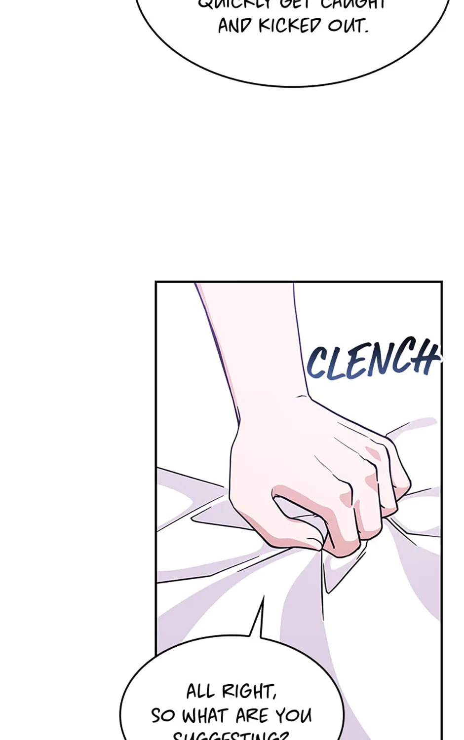 Read Princess Summoning the Monster chapter 16 image 54 on Lezhin