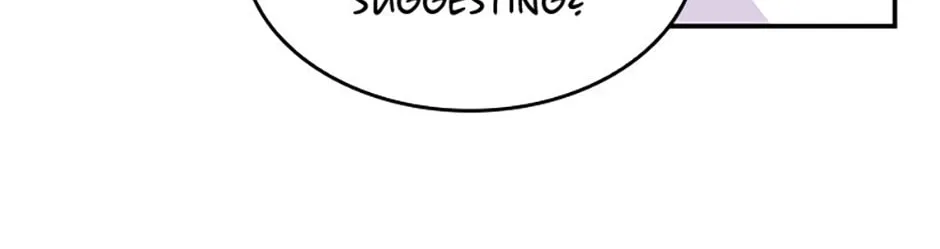 Read Princess Summoning the Monster chapter 16 image 55 on Lezhin