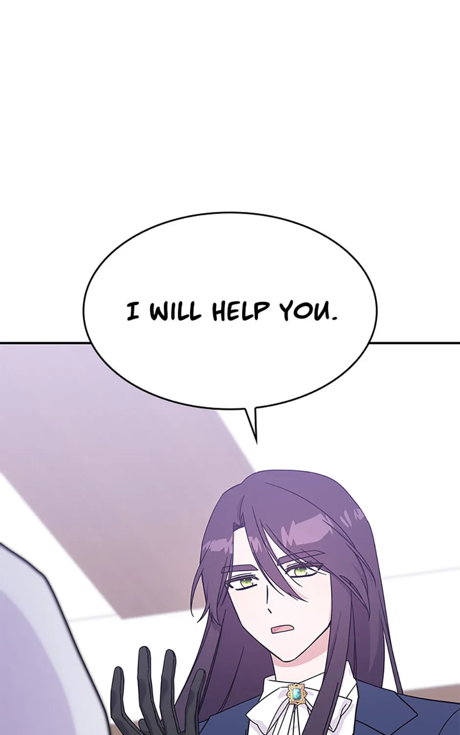 Read Princess Summoning the Monster chapter 16 image 56 on Lezhin