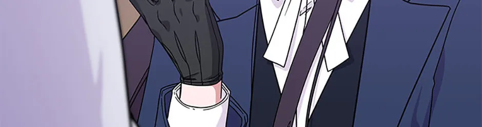 Read Princess Summoning the Monster chapter 16 image 57 on Lezhin