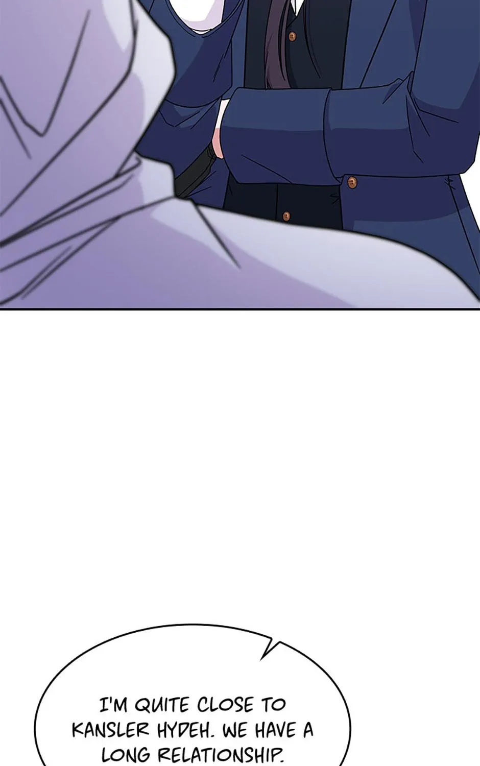 Read Princess Summoning the Monster chapter 16 image 58 on Lezhin