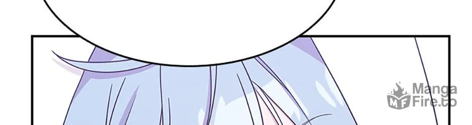 Read Princess Summoning the Monster chapter 16 image 59 on Lezhin
