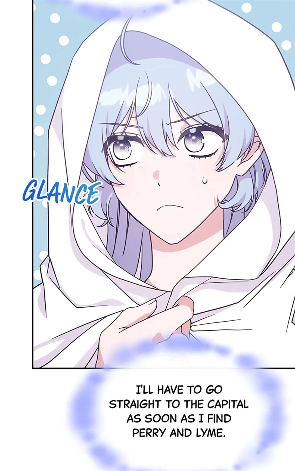 Read Princess Summoning the Monster chapter 16 image 6 on Lezhin