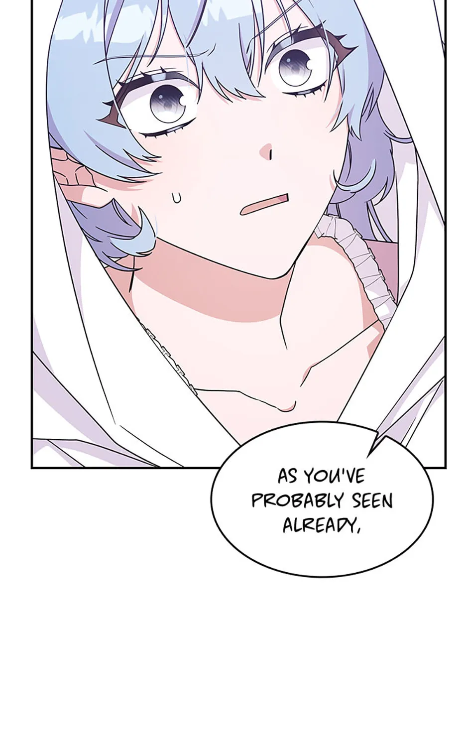 Read Princess Summoning the Monster chapter 16 image 60 on Lezhin