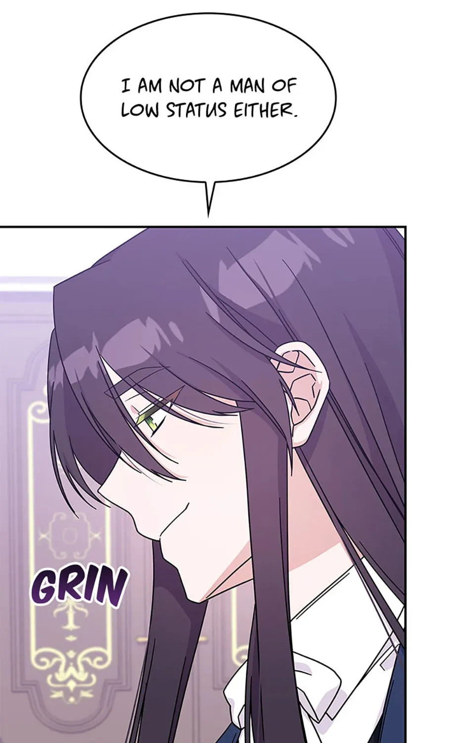 Read Princess Summoning the Monster chapter 16 image 62 on Lezhin