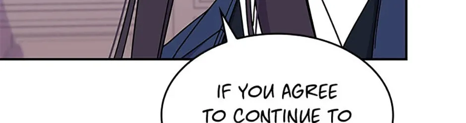 Read Princess Summoning the Monster chapter 16 image 63 on Lezhin