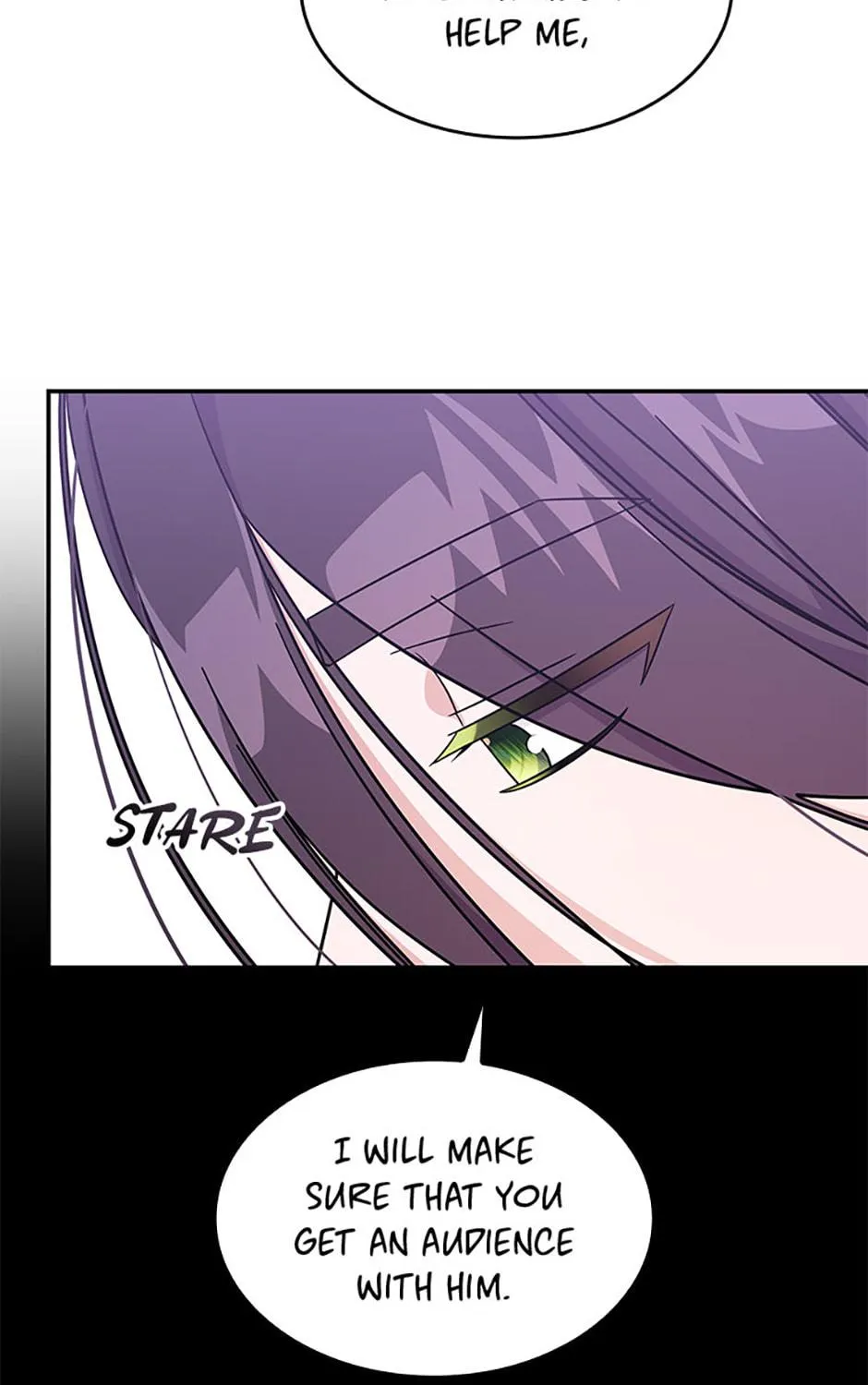 Read Princess Summoning the Monster chapter 16 image 64 on Lezhin