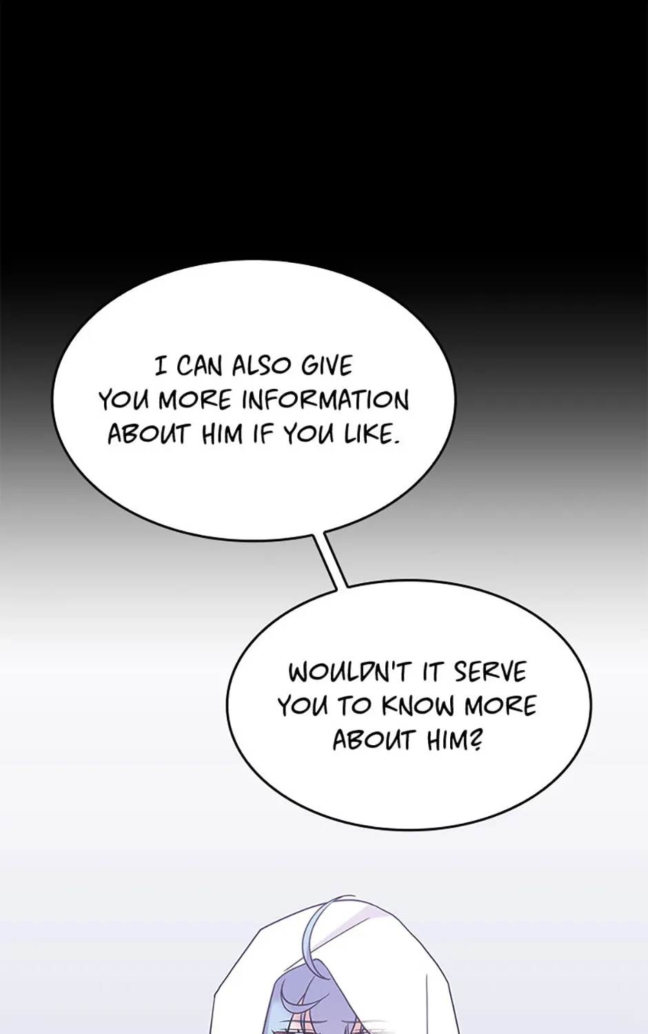 Read Princess Summoning the Monster chapter 16 image 66 on Lezhin