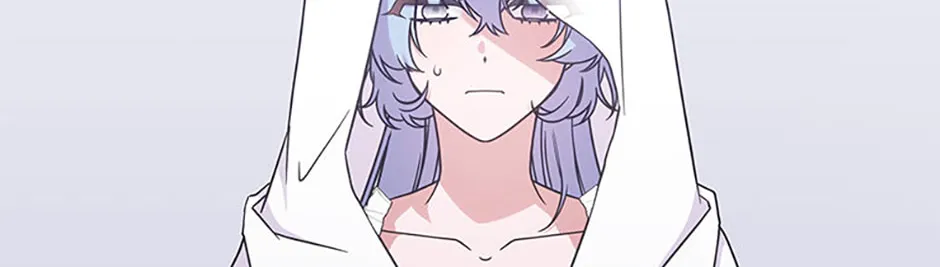 Read Princess Summoning the Monster chapter 16 image 67 on Lezhin