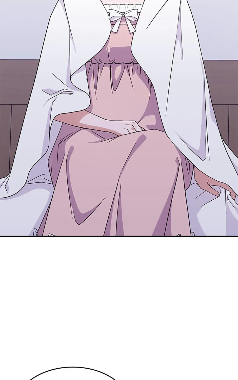 Read Princess Summoning the Monster chapter 16 image 68 on Lezhin