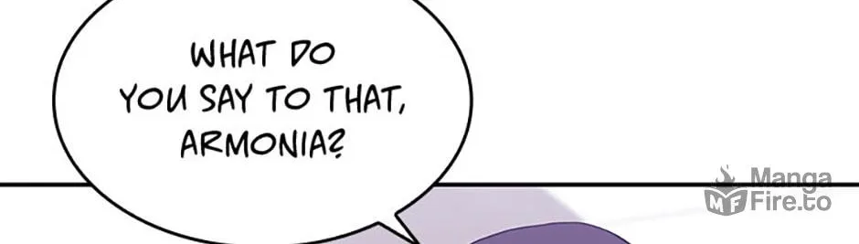 Read Princess Summoning the Monster chapter 16 image 69 on Lezhin