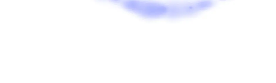 Read Princess Summoning the Monster chapter 16 image 7 on Lezhin