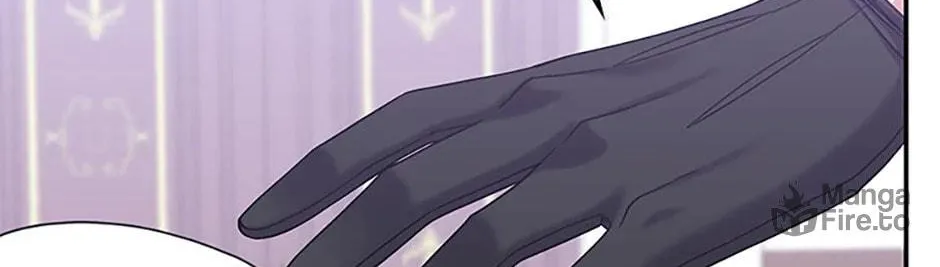 Read Princess Summoning the Monster chapter 16 image 71 on Lezhin