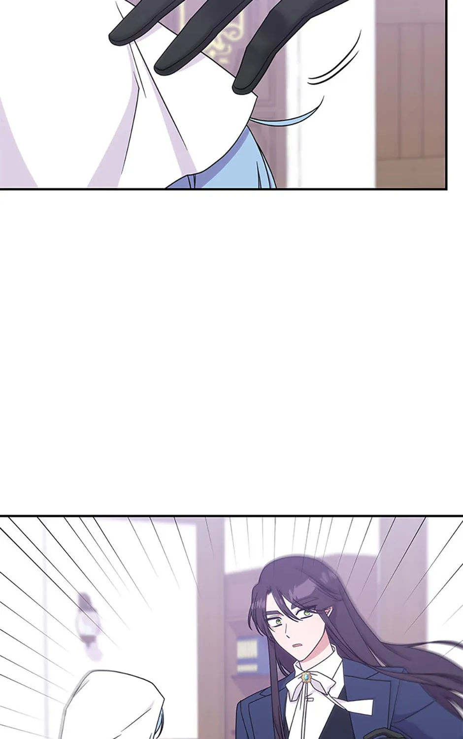 Read Princess Summoning the Monster chapter 16 image 72 on Lezhin