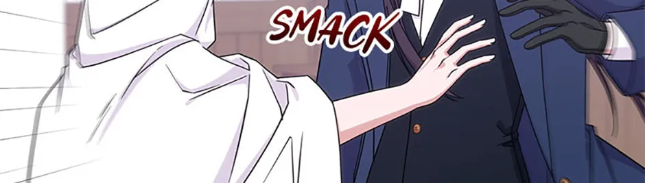 Read Princess Summoning the Monster chapter 16 image 73 on Lezhin
