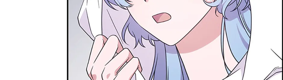 Read Princess Summoning the Monster chapter 16 image 75 on Lezhin