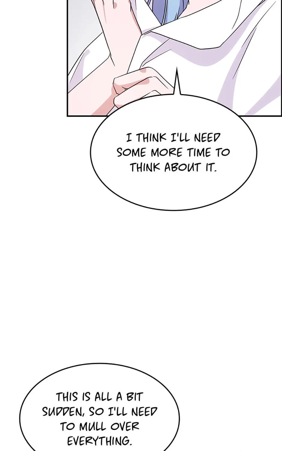 Read Princess Summoning the Monster chapter 16 image 76 on Lezhin