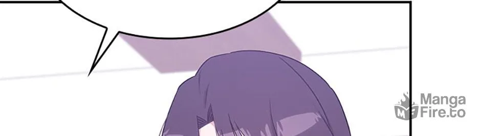 Read Princess Summoning the Monster chapter 16 image 77 on Lezhin