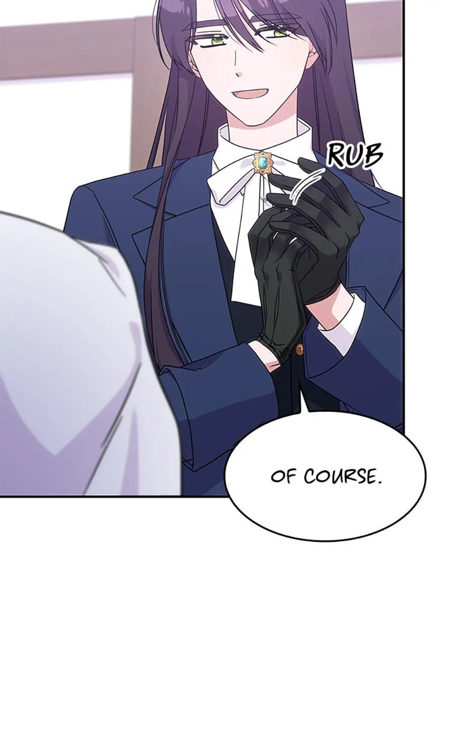 Read Princess Summoning the Monster chapter 16 image 78 on Lezhin