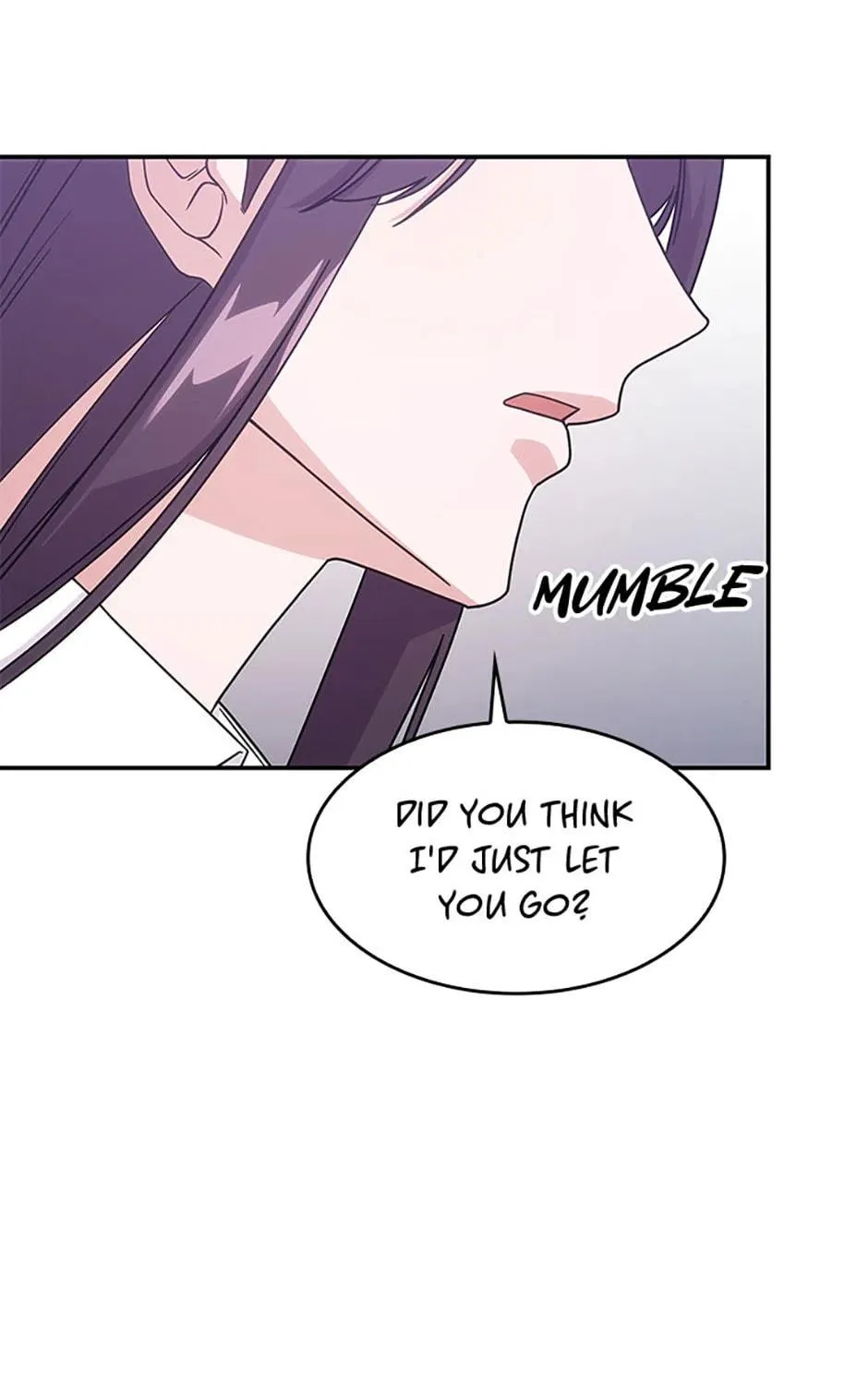 Read Princess Summoning the Monster chapter 16 image 8 on Lezhin