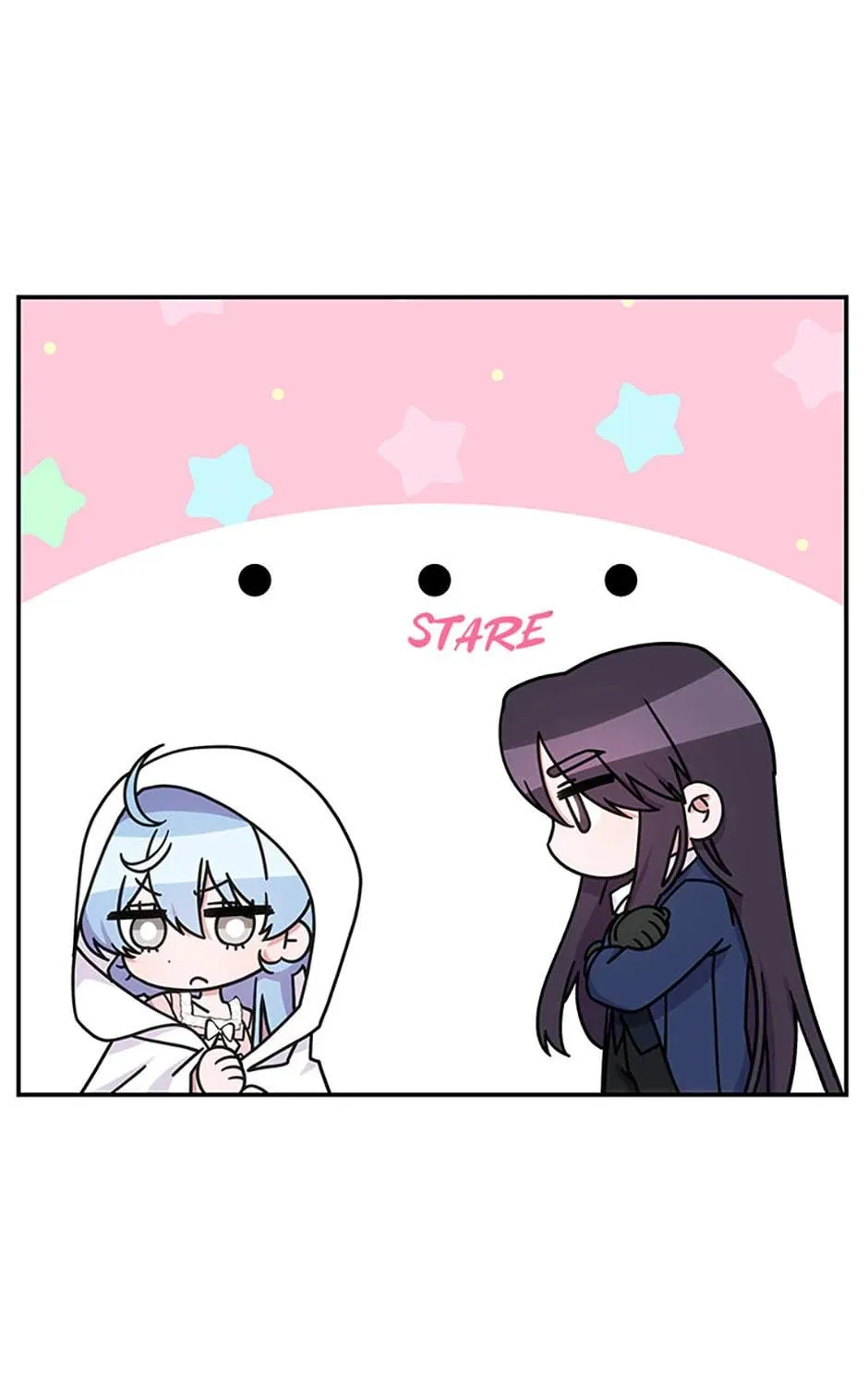 Read Princess Summoning the Monster chapter 16 image 82 on Lezhin