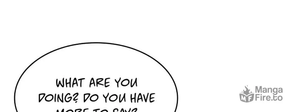 Read Princess Summoning the Monster chapter 16 image 83 on Lezhin