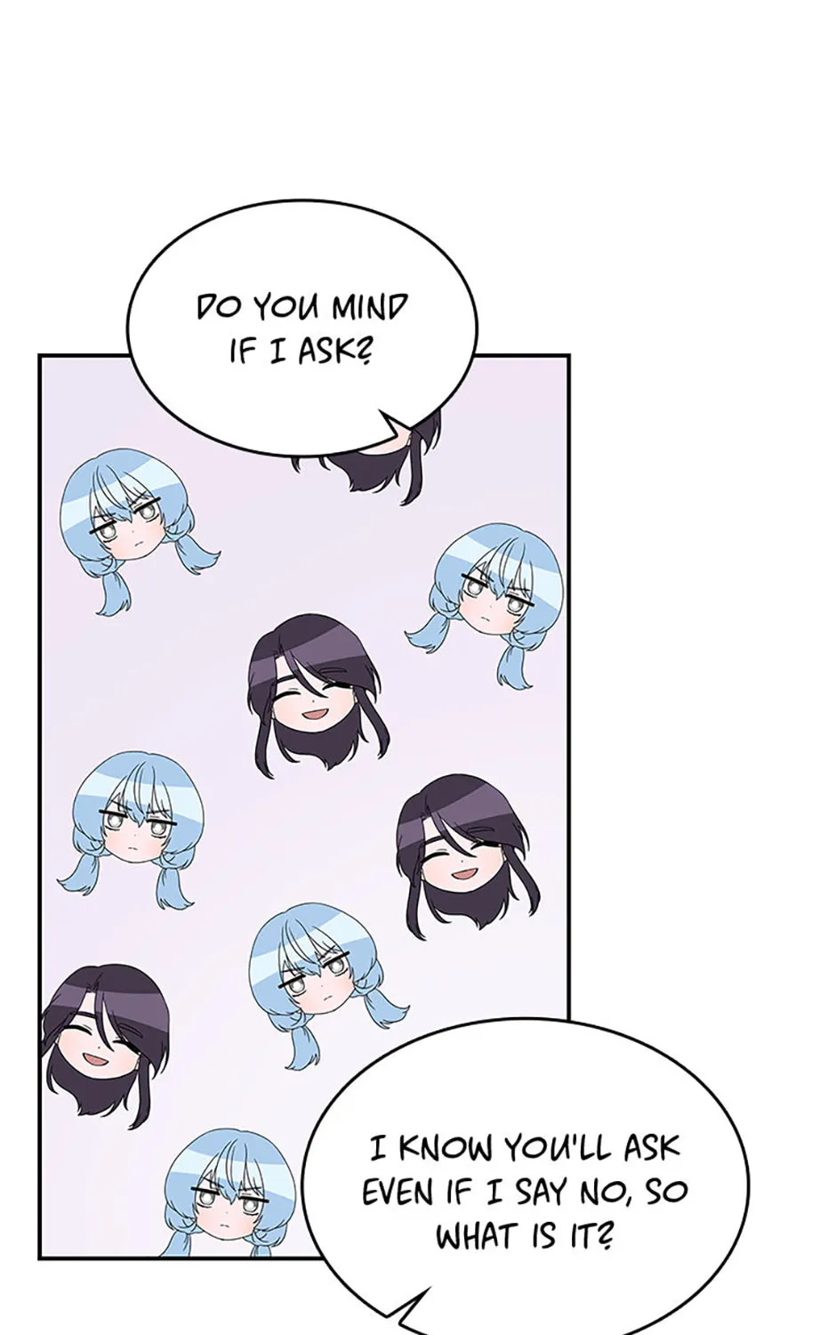 Read Princess Summoning the Monster chapter 16 image 86 on Lezhin