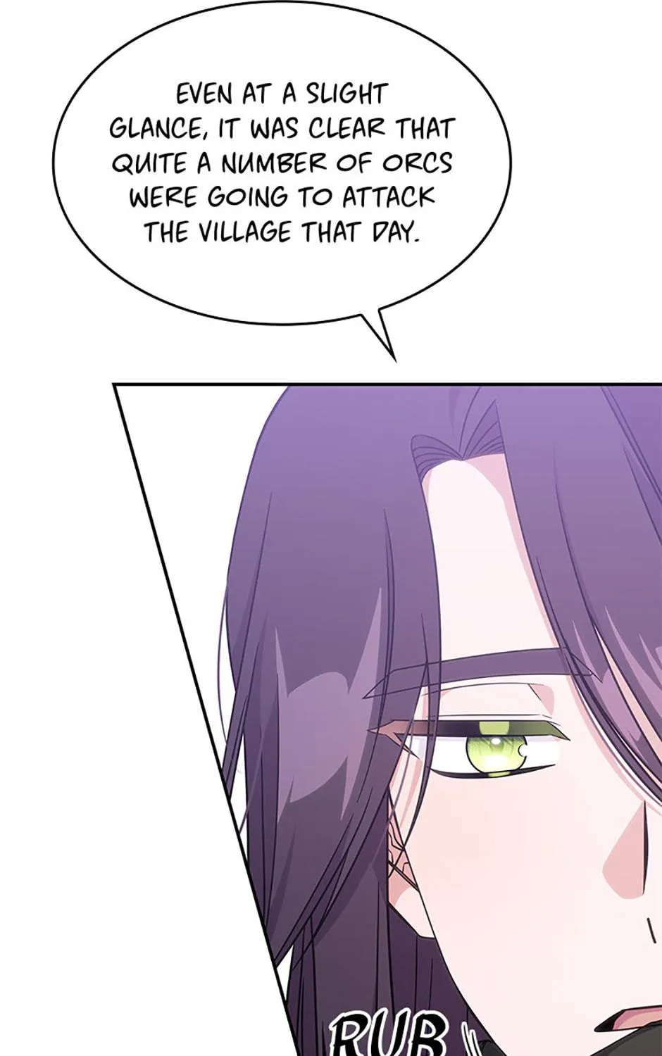 Read Princess Summoning the Monster chapter 16 image 88 on Lezhin