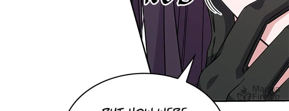 Read Princess Summoning the Monster chapter 16 image 89 on Lezhin