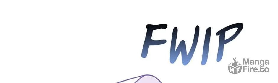 Read Princess Summoning the Monster chapter 16 image 9 on Lezhin