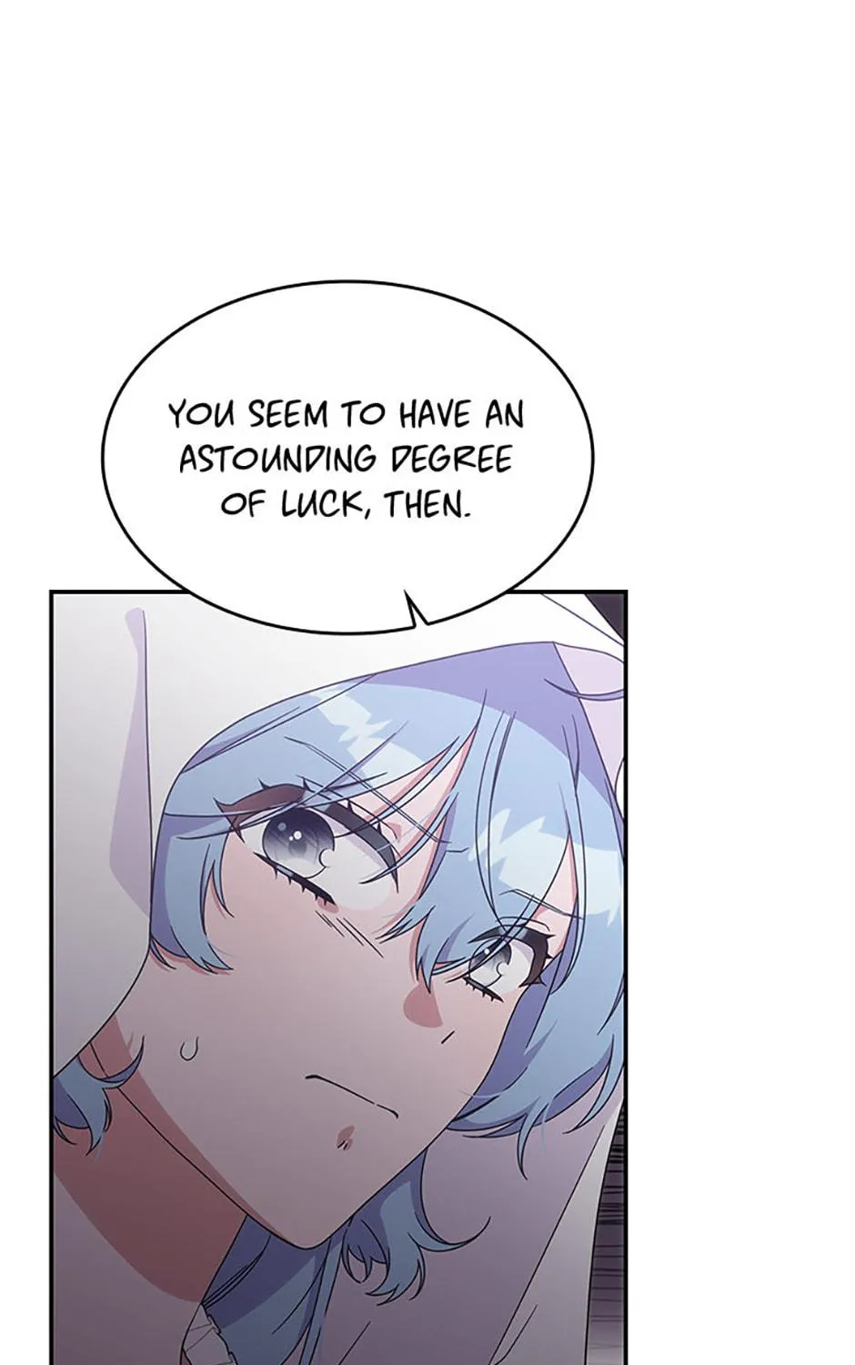 Read Princess Summoning the Monster chapter 16 image 94 on Lezhin