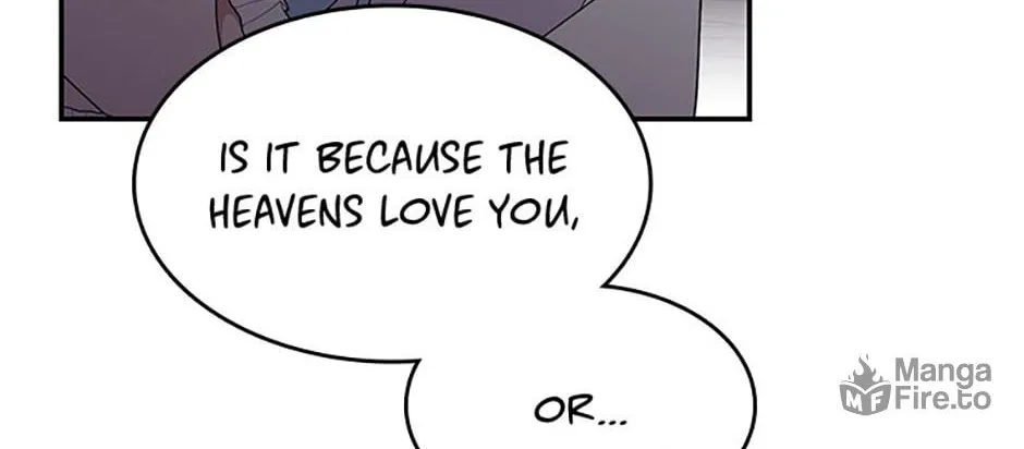 Read Princess Summoning the Monster chapter 16 image 95 on Lezhin