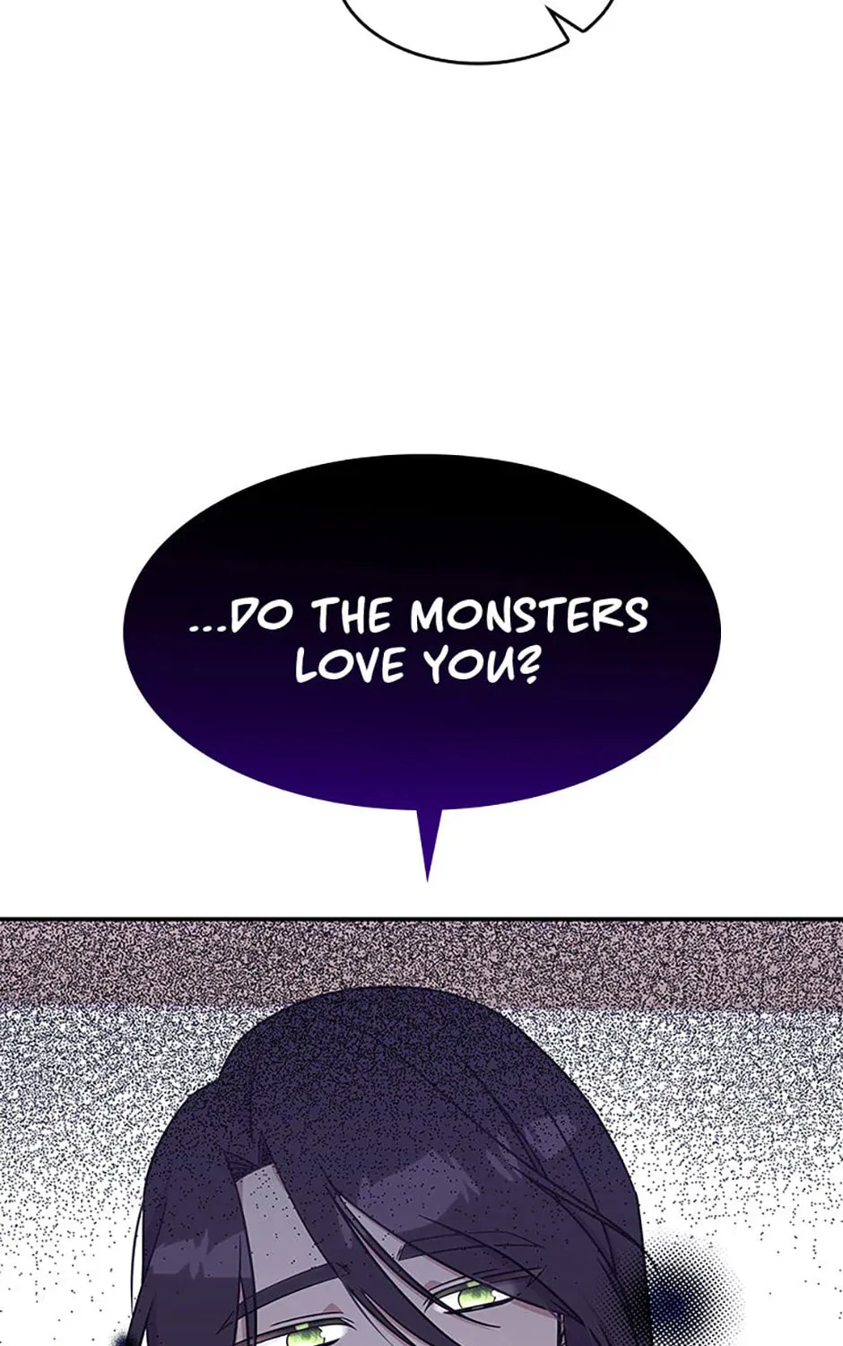 Read Princess Summoning the Monster chapter 16 image 96 on Lezhin