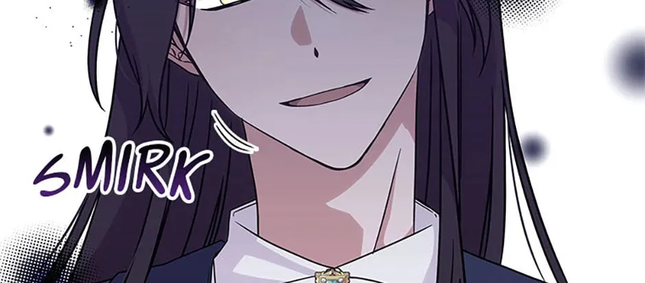 Read Princess Summoning the Monster chapter 16 image 97 on Lezhin