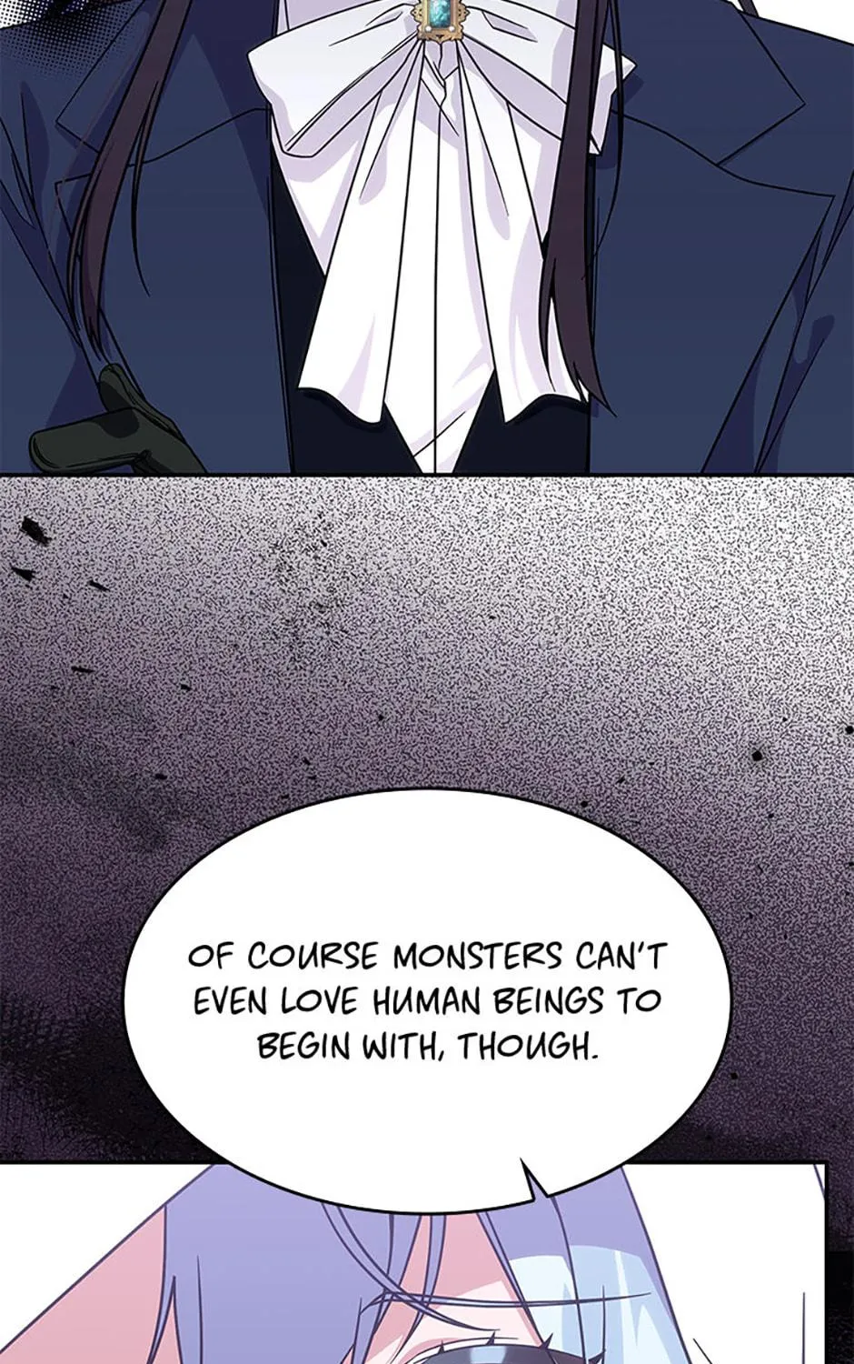 Read Princess Summoning the Monster chapter 16 image 98 on Lezhin