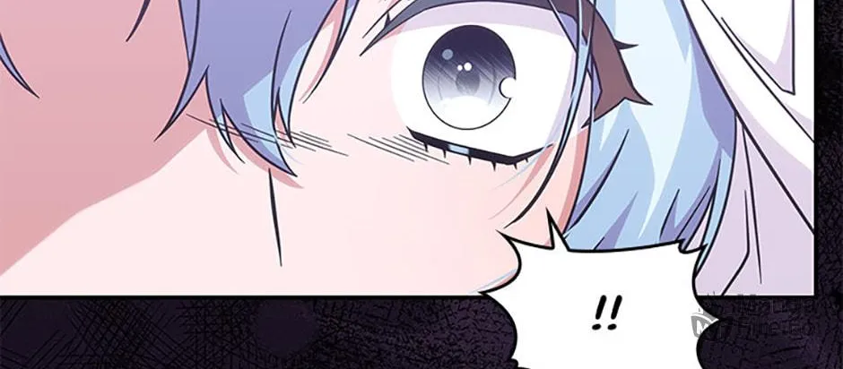 Read Princess Summoning the Monster chapter 16 image 99 on Lezhin