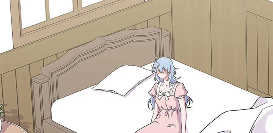Princess Summoning the Monster Chapter 17 page 2 - 