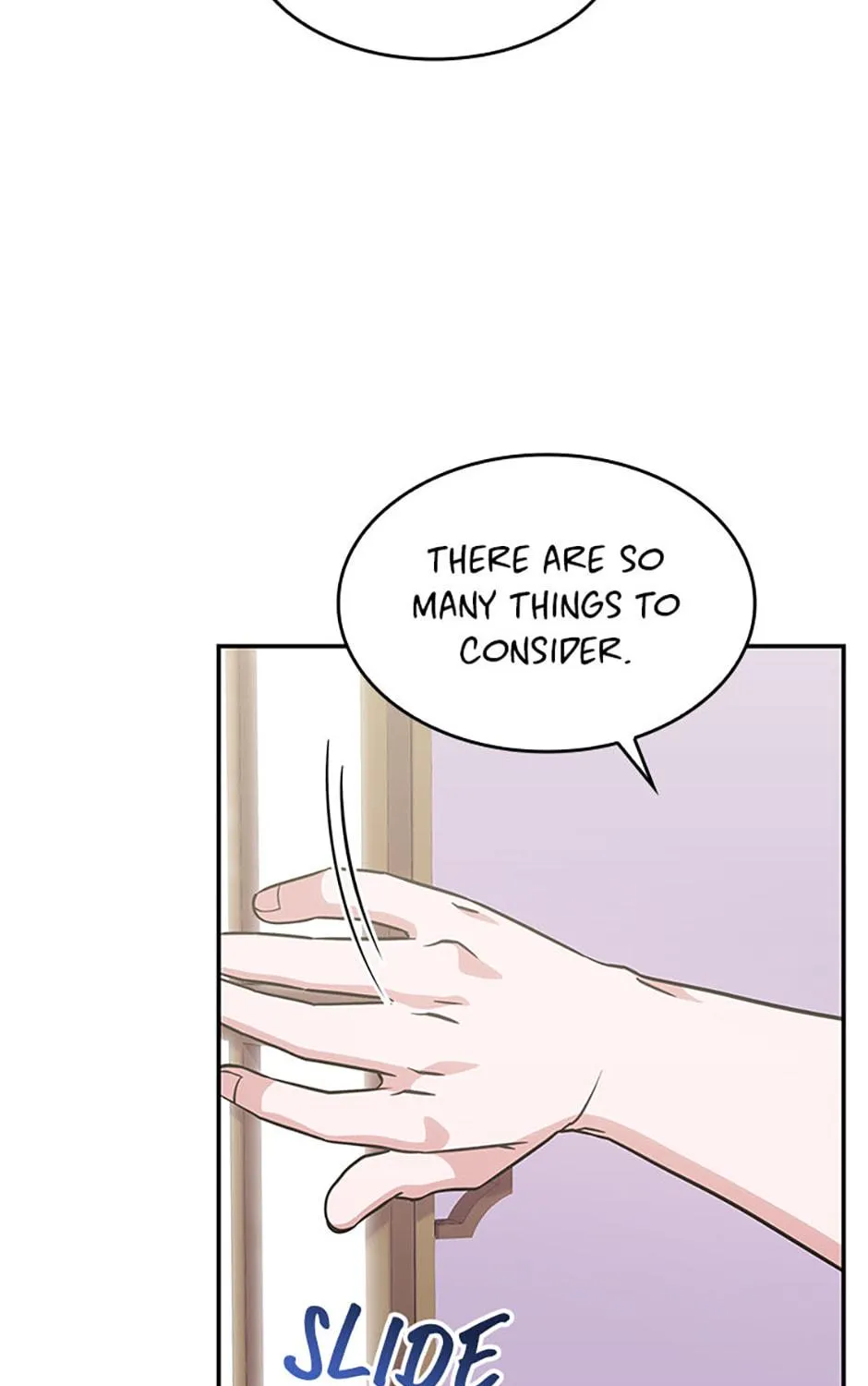 Princess Summoning the Monster Chapter 17 page 11 - 
