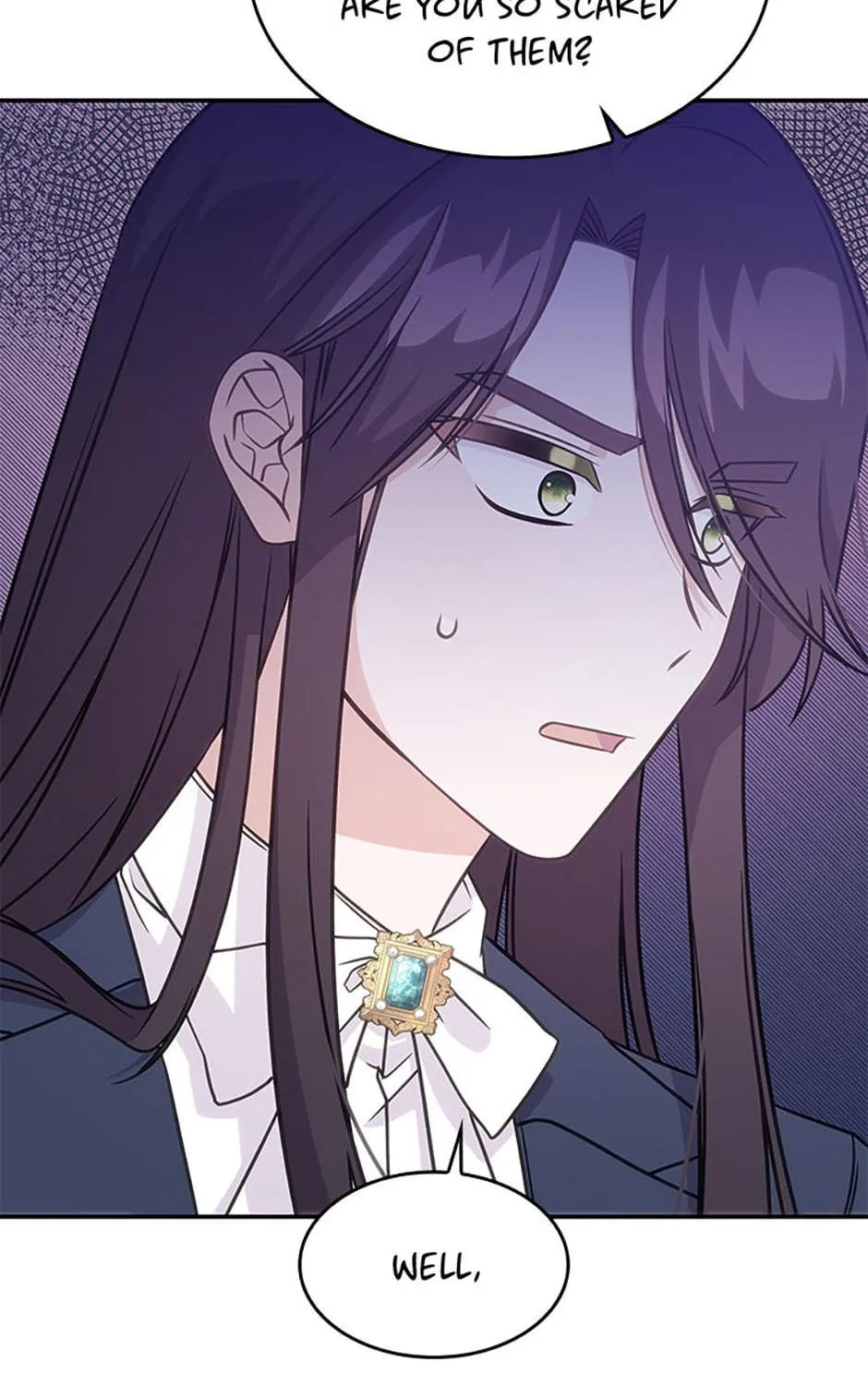 Princess Summoning the Monster Chapter 17 page 101 - 
