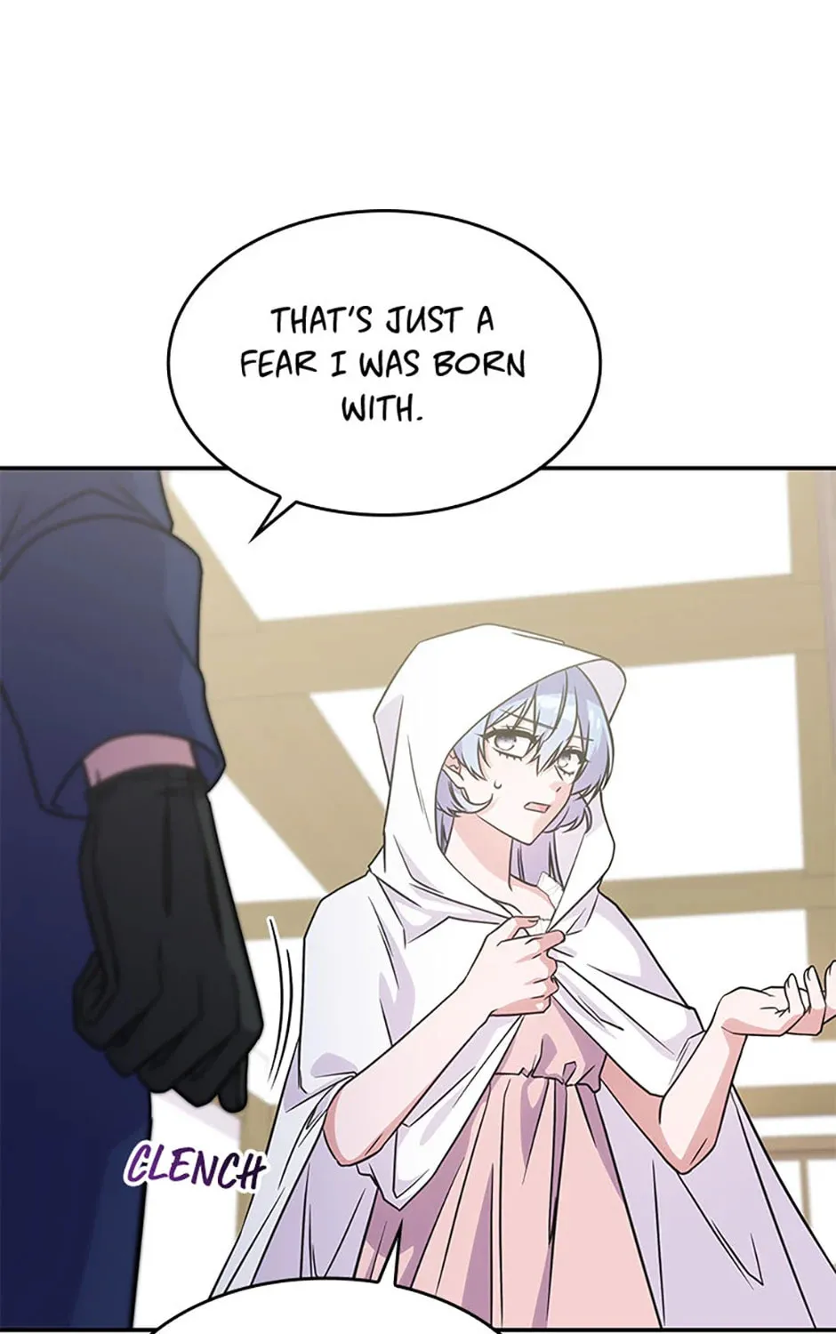 Princess Summoning the Monster Chapter 17 page 103 - 