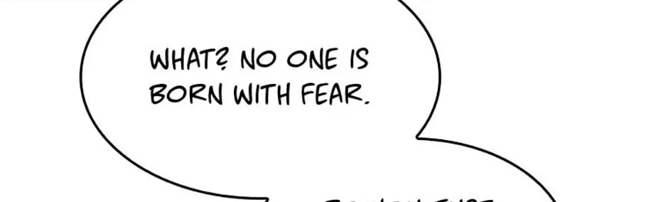 Princess Summoning the Monster Chapter 17 page 104 - 