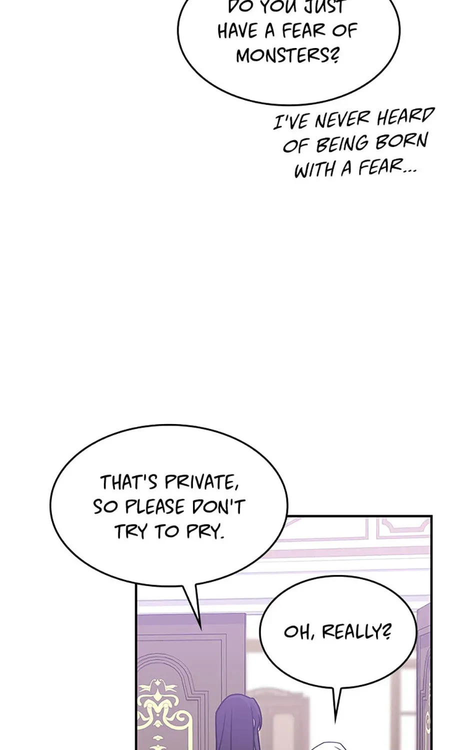 Princess Summoning the Monster Chapter 17 page 105 - 