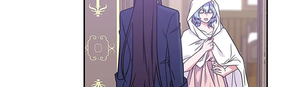 Princess Summoning the Monster Chapter 17 page 106 - 